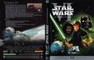 STAR WARS VI LE RETOUR DU JEDI